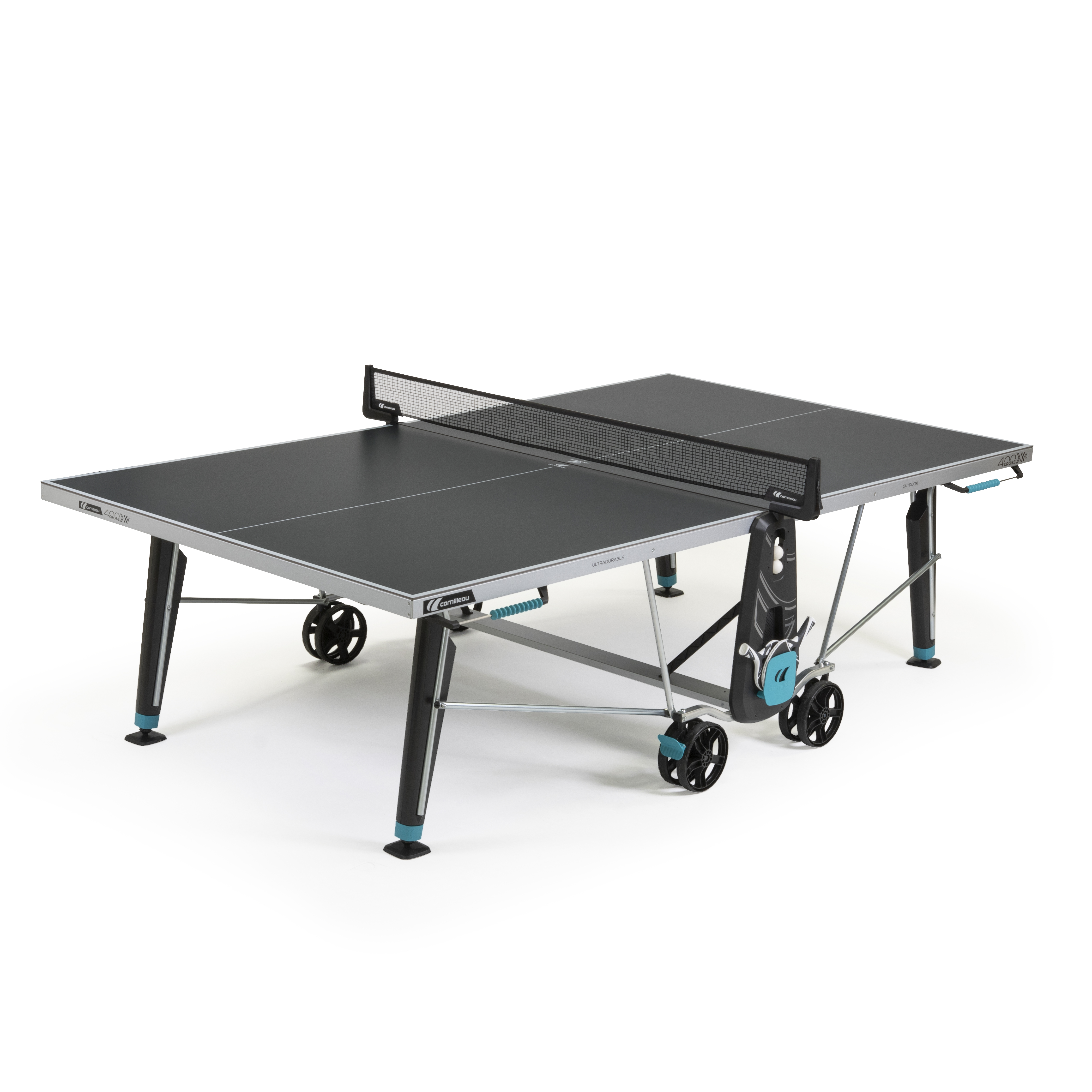 235 CORNILLEAU TAVOLO 400X OUTDOOR